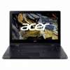 Acer ENDURO EN314-51W-56UQ NR.R0PEK.001