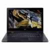 Acer ENDURO EN314-51W NR.R0PEK.004