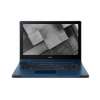 Acer ENDURO EN314-51W NR.R0PET.00G