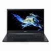 Acer EX215-31-C5FQ NX.EFTEB.003