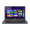 Acer Extensa 2508-C87J NX.EF1EG.002