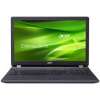 Acer Extensa 2519-C6NL NX.EFAEG.006