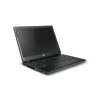 Acer Extensa 5635-654G32MN Linux LX.EDX0C.045