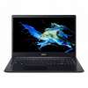 Acer Extensa EX215-31-C46G NX.EFTET.014