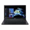 Acer Extensa EX215-31-P5EQ NX.EFTEG.009