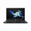 Acer Extensa EX215-31-P9VJ NX.EFTEZ.001