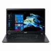 Acer Extensa EX215-51K NX.EFXEB.006