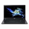 Acer Extensa EX215-51 NX.EFZEB.002