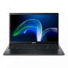 Acer Extensa EX215-54-36G9 NX.EGJEG.007