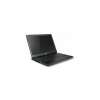 Acer Extensa EX5235-902G16N_VHB LX.EDP0Y.024