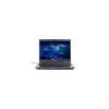 Acer Extensa EX5630EZ-433G32Mn LX.ECW0X.029