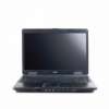 Acer Extensa Extensa 5220-1A1G12Mi LX.E870Y.414