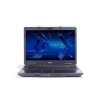 Acer Extensa Extensa 5230-161G16MN LX.EBY0C.008