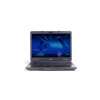 Acer Extensa Extensa 5230E-581G16MN LX.ECU0Y.036