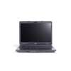 Acer Extensa Extensa 5430-602G25Mn LX.EAN0X.001