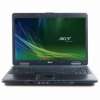 Acer Extensa Extensa 5620-5A2G16Mi LX.E540X.056