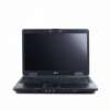 Acer Extensa Extensa 5620G-1A1G16Mi LX.EA20C.001