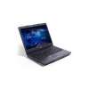 Acer Extensa Extensa 5630EZ-423G32MN LX.ECW0X.008