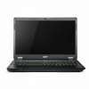 Acer Extensa Extensa 5635-662G25MN LX.EEA02.001