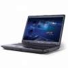 Acer Extensa Extensa 7630-652G25Mn LX.EAW0Z.055