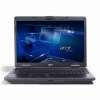 Acer Extensa Extensa 7630EZ-432G25MN LX.ECB02.001