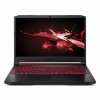 Acer Nitro 5 AN515-43-R3TB NH.Q5XEV.015