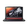 Acer Nitro AN515-42-R55Z NH.Q3REK.005