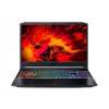 Acer Nitro AN515-44-R5LX NH.Q9GEL.005