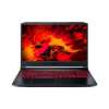 Acer Nitro AN515-44-R79K NH.Q9HEZ.00E