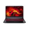 Acer Nitro AN515-44-R8CM NH.Q9GEG.00J