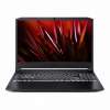 Acer Nitro AN515-45-R2TT NH.QBCEV.00J