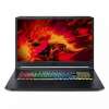 Acer Nitro AN515-45-R55Z NH.QBCEF.00G