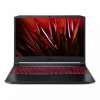 Acer Nitro AN515-45-R8RY NH.QBREF.003