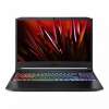 Acer Nitro AN515-45-R9KA NH.QBCEL.003