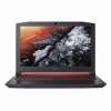 Acer Nitro AN515-51-57SV NH.Q2SEK.001