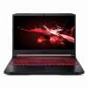 Acer Nitro AN515-54-50WU NH.Q59EL.01L