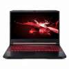 Acer Nitro AN515-54-726H NH.Q5BEZ.007