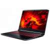 Acer Nitro AN515-55-53S8 NH.QB1EV.001