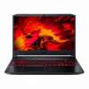 Acer Nitro AN515-55-53YW NH.Q7MEV.006