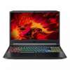 Acer Nitro AN515-55-56L7 NH.QB2EF.00N