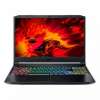 Acer Nitro AN515-55-59CQ NH.Q7PED.00C