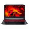 Acer Nitro AN515-55-72QD NH.QB2EK.001