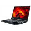 Acer Nitro AN515-55-78P8 NH.QB2EZ.003