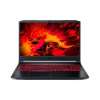 Acer Nitro AN515-55-79RR NH.QB2EK.002