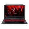 Acer Nitro AN515-56-591J NH.QAMEH.007