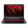 Acer Nitro AN515-56-734S NH.QAMEB.00A