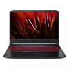 Acer Nitro AN515-57-76UW NH.QFGEZ.008