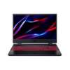 Acer Nitro AN515-58-50LH NH.QFLEF.001