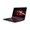 Acer Nitro AN517-51-532Y NH.Q5CEV.01V