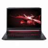 Acer Nitro AN517-51-55ML NH.Q5CEG.00J